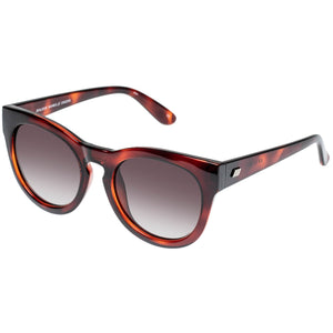 Le Specs – Jealous Games Toffee Tort