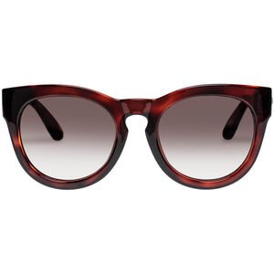 Le Specs – Jealous Games Toffee Tort