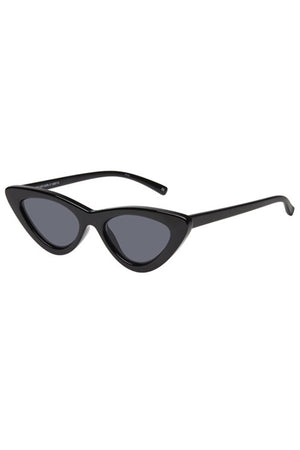Le Specs Adam Selman - The Last Lolita Black