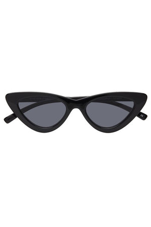 Le Specs Adam Selman - The Last Lolita Black