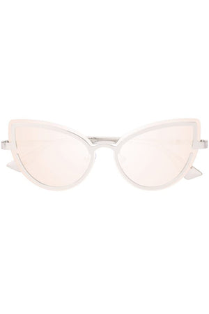 Le Specs Luxe - Adulation Platinum
