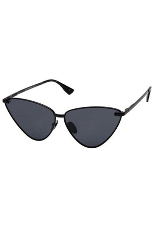 Le Specs Luxe - Nero Black