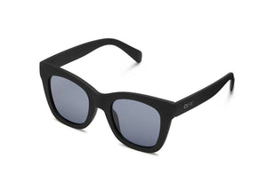 Back In Stock - Quay Australia – After Hours BLACK/SMOKE