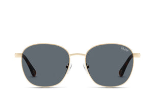 Quay AUSTRALIA – LINK UP GLD/SMK