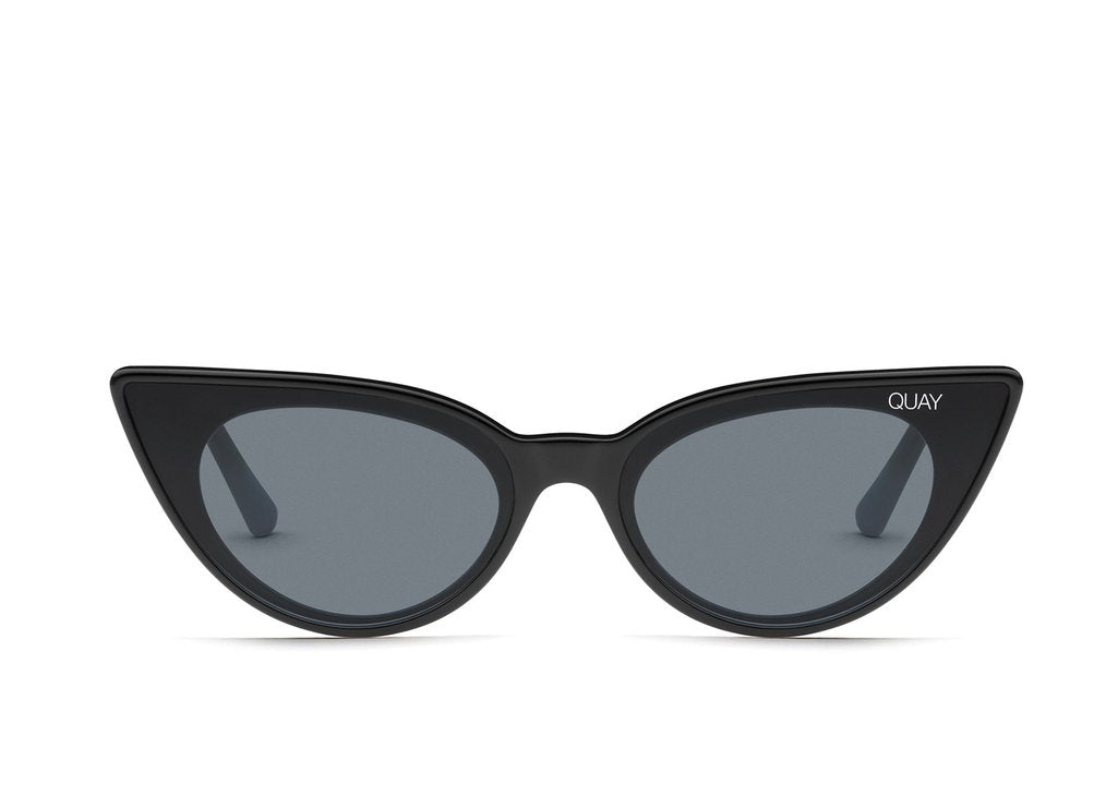 Quay Australia – Shine On BLK/SMK