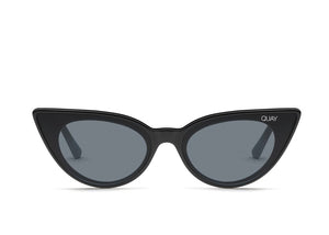 Quay Australia – Shine On BLK/SMK