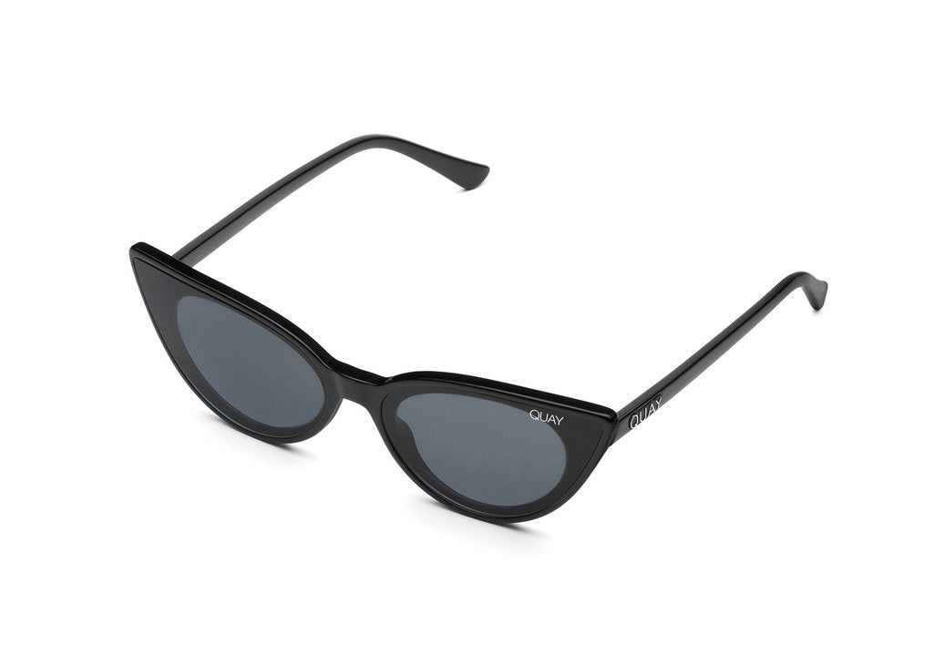 Quay Australia – Shine On BLK/SMK