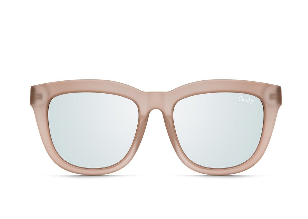 Quay Australia – Zeus GLD/GLD