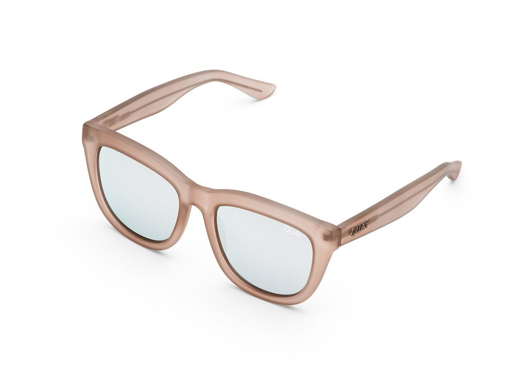Quay Australia – Zeus GLD/GLD