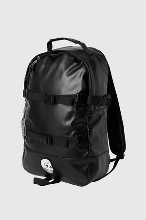 Cheap Monday - Clasp Backpack